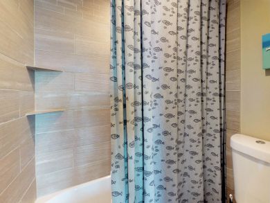 Pensacola Beach Condo 913740