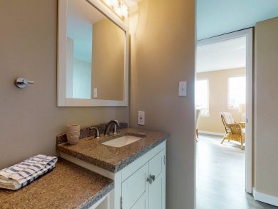 Pensacola Beach Condo 913740