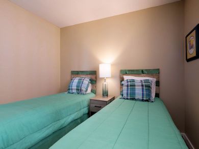 Pensacola Beach Condo 913740