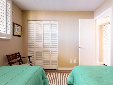 Pensacola Beach Condo 913740
