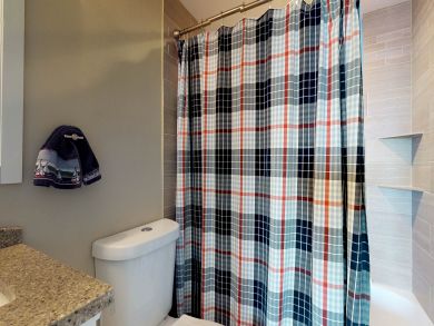 Pensacola Beach Condo 913740