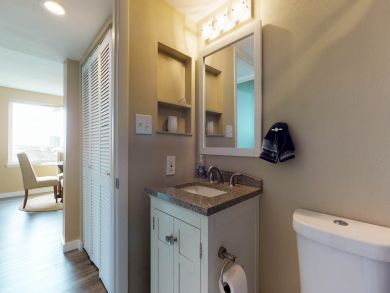 Pensacola Beach Condo 913740