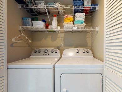 Pensacola Beach Condo 913740
