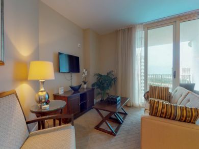 Destin Condo 913741 Destin Condo 913741