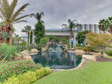 Destin Condo 913741 Destin Condo 913741