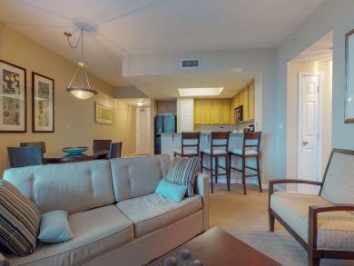 Destin Condo 913741 Destin Condo 913741