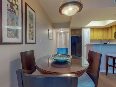 Destin Condo 913741 Destin Condo 913741
