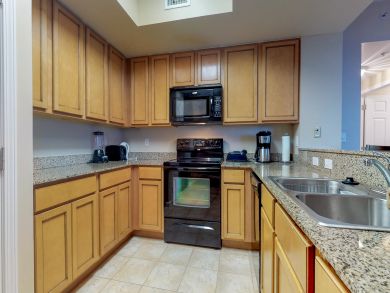 Destin Condo 913741 Destin Condo 913741