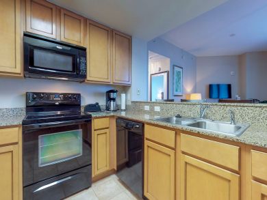 Destin Condo 913741 Destin Condo 913741