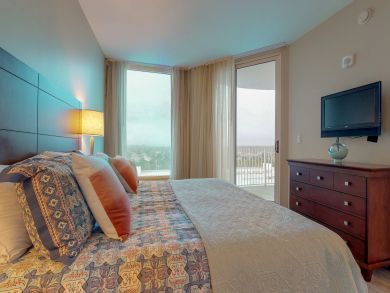 Destin Condo 913741 Destin Condo 913741