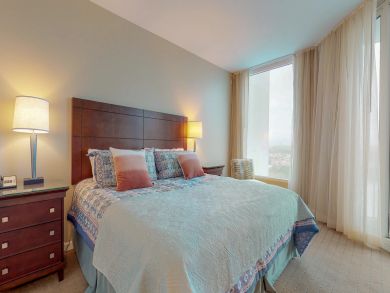 Destin Condo 913741 Destin Condo 913741