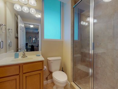 Destin Condo 913741 Destin Condo 913741