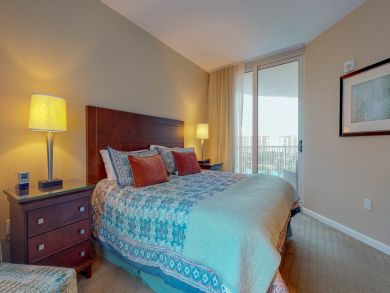 Destin Condo 913741 Destin Condo 913741