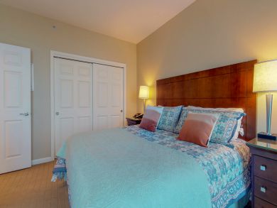 Destin Condo 913741 Destin Condo 913741