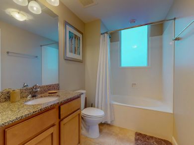 Destin Condo 913741 Destin Condo 913741