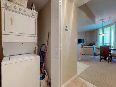 Destin Condo 913741 Destin Condo 913741