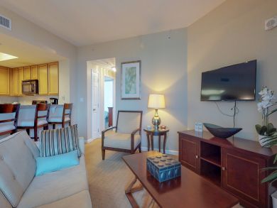 Destin Condo 913741 Destin Condo 913741
