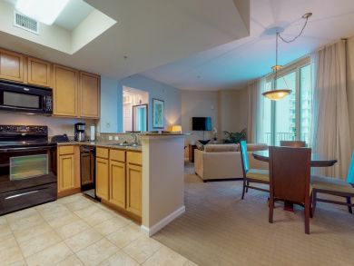 Destin Condo 913741 Destin Condo 913741