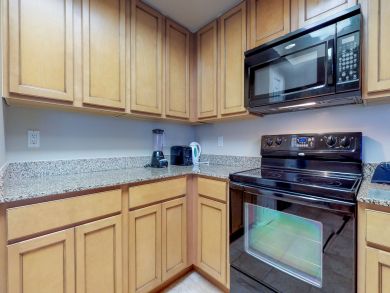 Destin Condo 913741 Destin Condo 913741