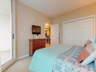 Destin Condo 913741 Destin Condo 913741