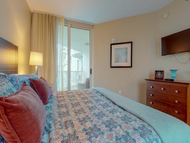 Destin Condo 913741 Destin Condo 913741