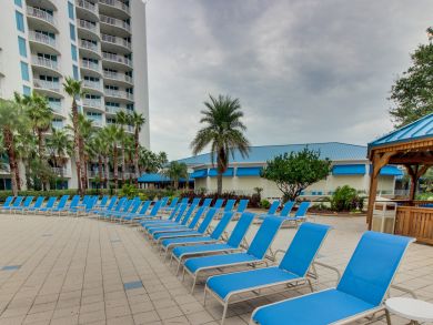 Destin Condo 913741 Destin Condo 913741
