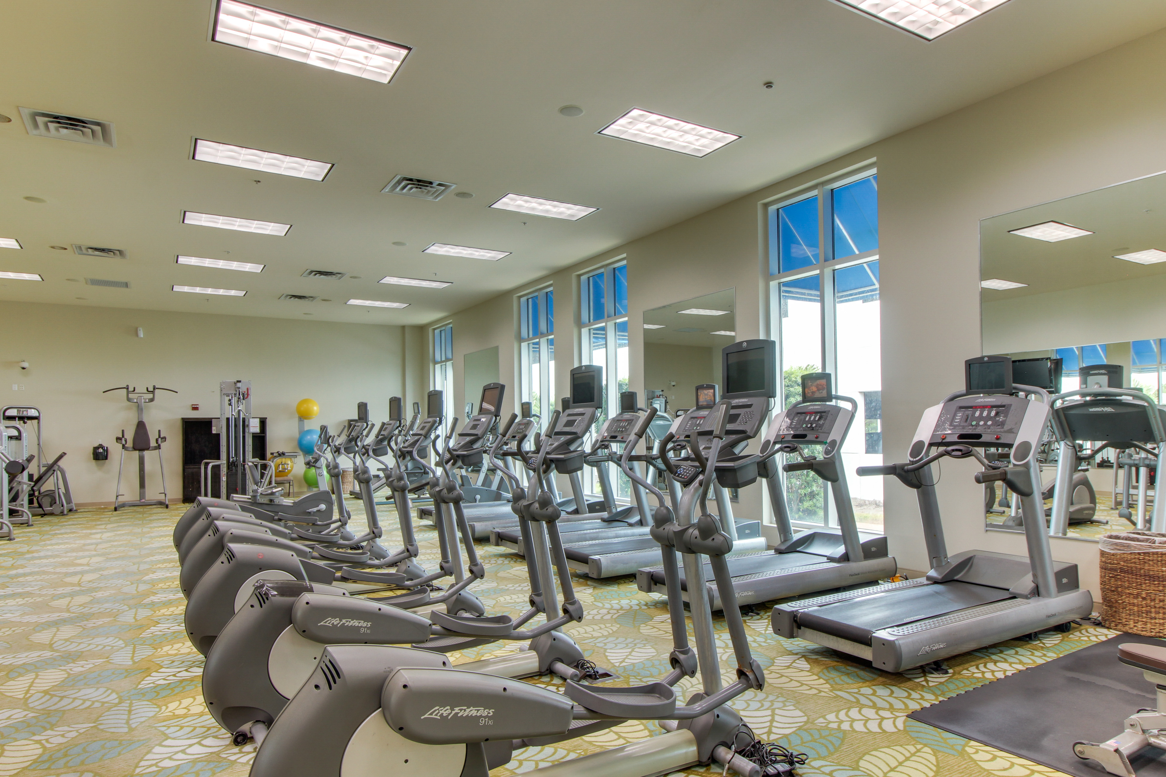 Destin Condo 913741 Destin Condo 913741