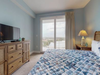 Panama City Beach Condo 913742 Panama City Beach Condo 913742