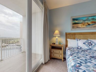 Panama City Beach Condo 913742 Panama City Beach Condo 913742