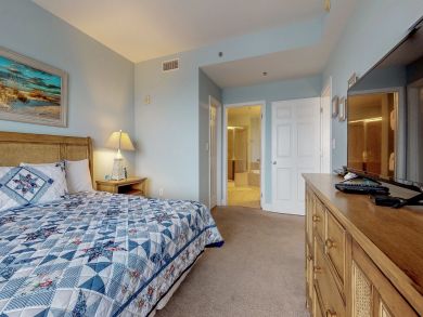 Panama City Beach Condo 913742 Panama City Beach Condo 913742