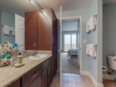 Panama City Beach Condo 913742 Panama City Beach Condo 913742