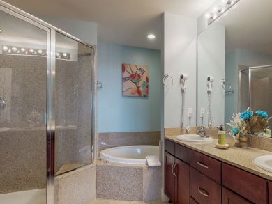 Panama City Beach Condo 913742 Panama City Beach Condo 913742