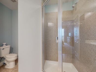 Panama City Beach Condo 913742 Panama City Beach Condo 913742