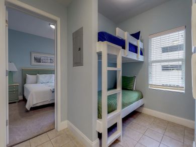 Panama City Beach Condo 913742 Panama City Beach Condo 913742