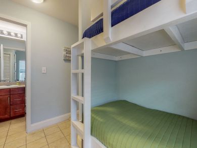 Panama City Beach Condo 913742 Panama City Beach Condo 913742