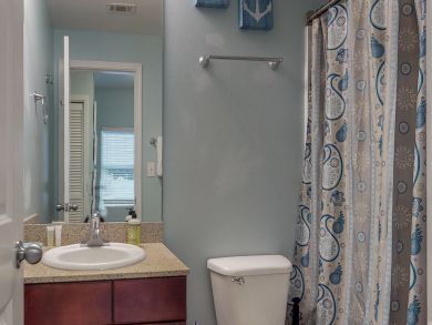Panama City Beach Condo 913742 Panama City Beach Condo 913742