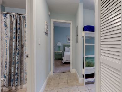 Panama City Beach Condo 913742 Panama City Beach Condo 913742
