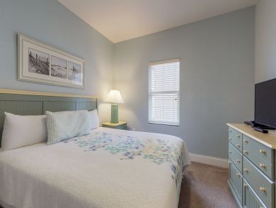 Panama City Beach Condo 913742 Panama City Beach Condo 913742