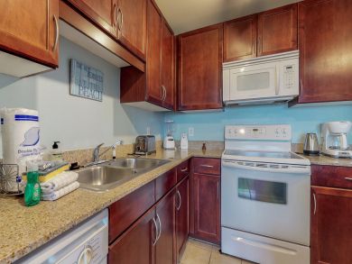 Panama City Beach Condo 913742 Panama City Beach Condo 913742