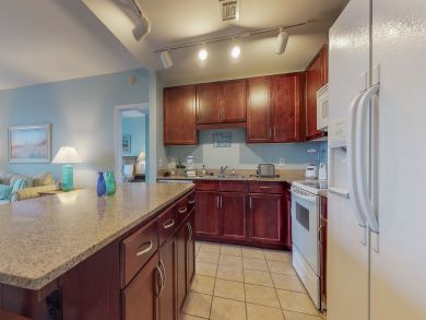 Panama City Beach Condo 913742 Panama City Beach Condo 913742