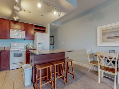 Panama City Beach Condo 913742 Panama City Beach Condo 913742
