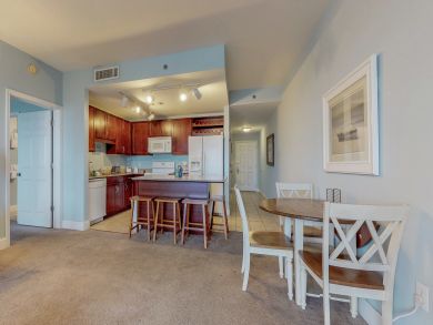 Panama City Beach Condo 913742 Panama City Beach Condo 913742