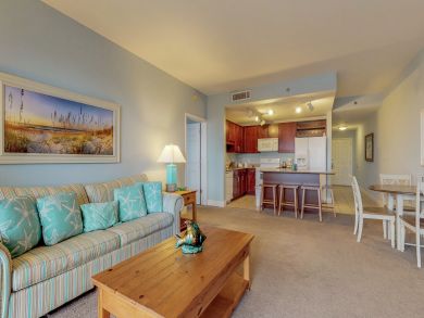Panama City Beach Condo 913742 Panama City Beach Condo 913742