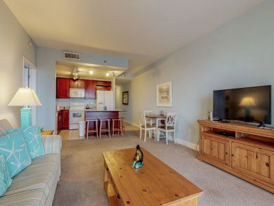 Panama City Beach Condo 913742 Panama City Beach Condo 913742
