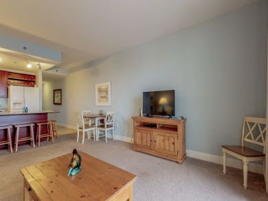 Panama City Beach Condo 913742 Panama City Beach Condo 913742