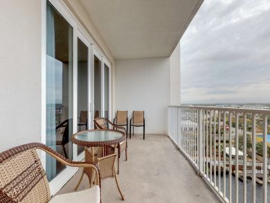Panama City Beach Condo 913742 Panama City Beach Condo 913742