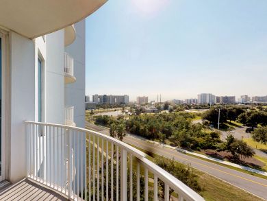 Destin Condo 913743