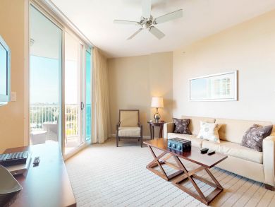 Destin Condo 913743