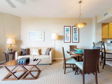 Destin Condo 913743
