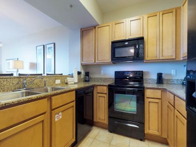Destin Condo 913743